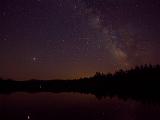 Weller Pond 13 : Vermont Canoe Spring